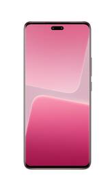 Mobilní telefon Xiaomi 13 Lite 5G 8 GB / 256 GB růžový

 obrázek produktu 2 z 8