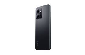 Mobilní telefon Xiaomi Redmi Note 12 4 GB / 64 GB šedá barva
