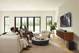 Soundbar JBL BAR 1300 černý

 obrázek produktu 13 z 14