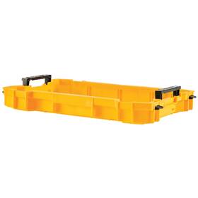 Vnitřní vložka Dewalt DWST83407-1 

 obrázek produktu 1 z 2