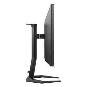 Herní monitor Philips 27M1N3200ZS/00 černý

 obrázek produktu 7 z 7