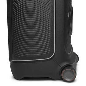 Party reproduktor JBL PARTYBOX ULTIMATE černý

 obrázek produktu 8 z 13