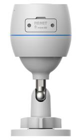 IP kamera EZVIZ H3C 2MP bílá barva
