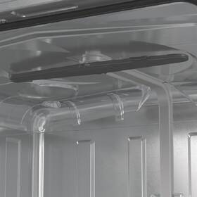 Myčka nádobí Gorenje GS673B60W bílá barva
