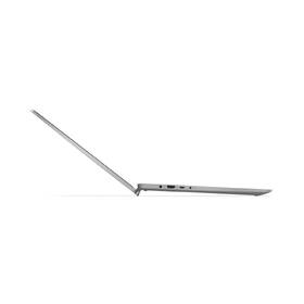Notebook Lenovo IdeaPad Flex 5 16IRU8 šedý

 obrázek produktu 12 z 12