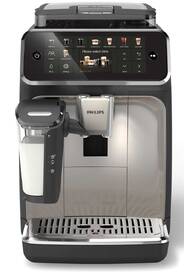 Automatický kávovar Philips EP5547/90 černý/chrom

 obrázek produktu 1 z 10