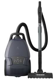 Podlahový vysavač Electrolux EB81U1DB 

 obrázek produktu 1 z 16