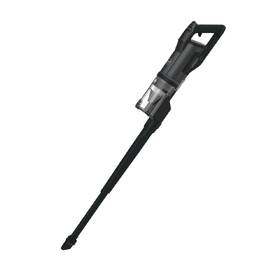 Tyčový vysavač Hoover HFX10H 011 černý/růžový

 obrázek produktu 7 z 43