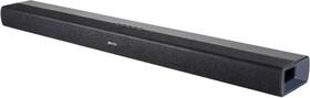 Soundbar Denon DHT-S218 černý

 obrázek produktu 1 z 12