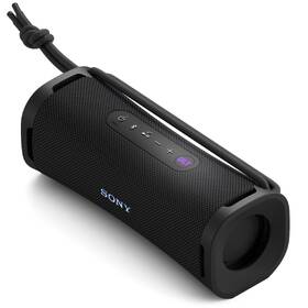 Přenosný reproduktor Sony ULT FIELD 1 černý

 obrázek produktu 3 z 10