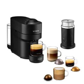 Espresso De'Longhi ENV90.BAE černé

 obrázek produktu 1 z 12