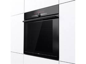 Trouba Mora VTPS 786 DB černá

 obrázek produktu 6 z 8