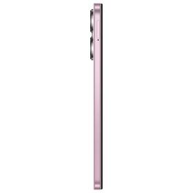 Mobilní telefon Xiaomi Redmi 13 8 GB / 256 GB růžový

 obrázek produktu 10 z 10