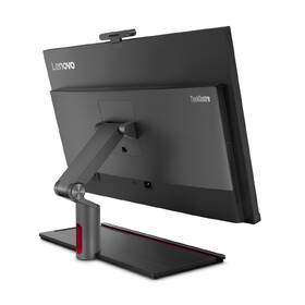 Počítač All In One Lenovo ThinkCentre M90a Gen 5 černý

 obrázek produktu 5 z 10