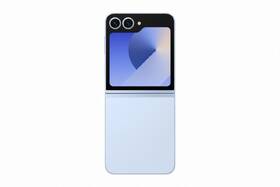 Mobilní telefon Samsung Galaxy Z Flip6 5G 12 GB / 256 GB modrý

 obrázek produktu 9 z 33