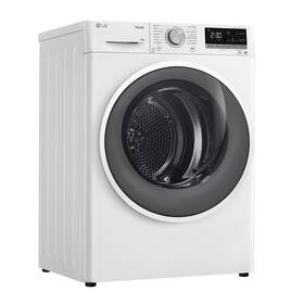 Set výrobků LG FSR5A94WL + RC82V9AVHN bílý

 obrázek produktu 14 z 25