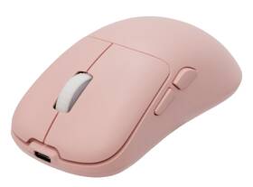 Myš White Shark AERO růžová

 obrázek produktu 2 z 6