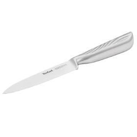 Nůž Tefal K2890524, 12 cm nerez

 obrázek produktu 2 z 6