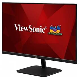 Monitor ViewSonic VA2432-MHD černý

 obrázek produktu 2 z 9