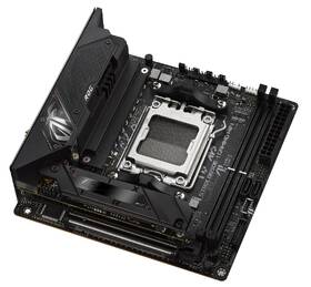 Základní deska Asus B650E-I GAMING WIFI 

 obrázek produktu 5 z 11