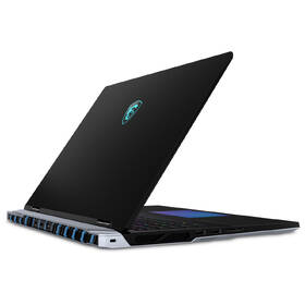 Notebook MSI Titan 18 HX A2WJ-1286CZ černý

 obrázek produktu 8 z 14