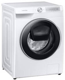 Pračka Samsung WW90T654DLH/S7 bílá

 obrázek produktu 20 z 28