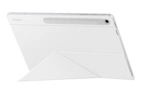 Pouzdro na tablet Samsung Galaxy Tab S10 FE+ bílé

 obrázek produktu 6 z 10