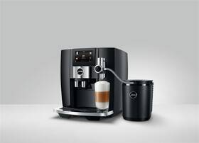 Chladič Jura Cool Control 1l černý

 obrázek produktu 1 z 1