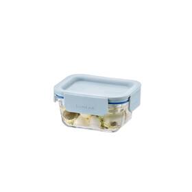 Dóza na potraviny Lock&lock CLEAR 160 ml sklo

 obrázek produktu 1 z 1