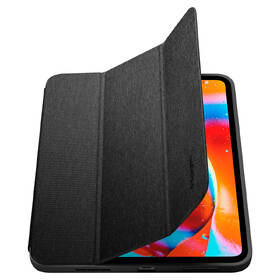Pouzdro na tablet Spigen Urban Fit na Apple iPad 10.9" (2022)/11" (2025) černé

 obrázek produktu 3 z 16