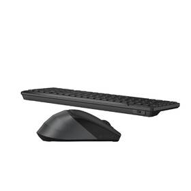 Klávesnice s myší A4Tech FG2400 Air2, CZ černá

 obrázek produktu 4 z 4