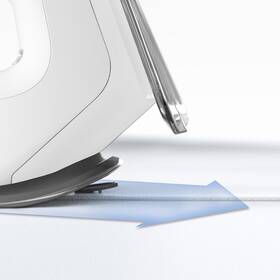 Žehlicí systém Braun IS2143.BL bílý/modrý

 obrázek produktu 3 z 8