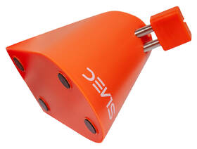Držák DEV1S Mouse Bungee červené

 obrázek produktu 6 z 6