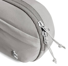 Ledvinka tomtoc SlingBean - T32 Belt Bag šedá

 obrázek produktu 5 z 8