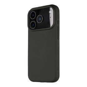 Kryt na mobil Tactical MagForce Velvet Smoothie na Apple iPhone 17 Pro grafitový

 obrázek produktu 2 z 4