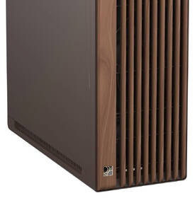 Case Asus ProArt PA602 WALNUT WOOD RETRO METAL hnědá

 obrázek produktu 14 z 17