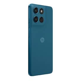 Mobilní telefon Motorola Moto G57 Power 12 GB / 256 GB zelený

 obrázek produktu 7 z 12