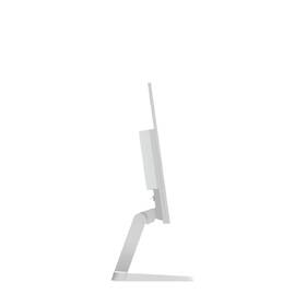 Monitor Lenovo L24-45 šedý

 obrázek produktu 9 z 9
