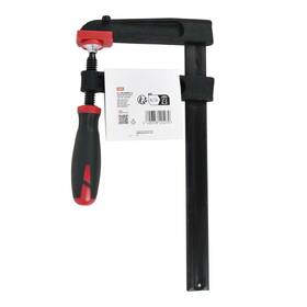 Svorka Kreator KRTH40204 120x250mm 

 obrázek produktu 1 z 1