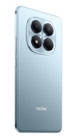 Mobilní telefon Xiaomi Redmi Note 15 Pro 8 GB / 256 GB modrý

 obrázek produktu 7 z 11
