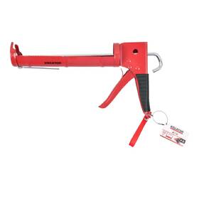Pistole na silikon Kreator KRTH40002 

 obrázek produktu 1 z 3