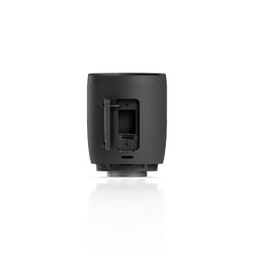 IP kamera Ubiquiti 4K AI Bullet Pro černá

 obrázek produktu 4 z 5