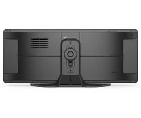 Displej do auta NAVITEL DS1020 černý

 obrázek produktu 8 z 10
