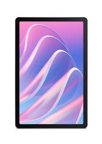 Dotykový tablet Acer Iconia Tab A11 (A11-21M-A0EP) stříbrný

 obrázek produktu 4 z 9