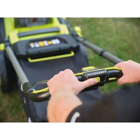 Sekačka Ryobi RY18LMXSP51A-0 (bez baterie) 

 obrázek produktu 2 z 4