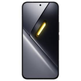 Mobilní telefon Poco X8 Pro Max 5G 12 GB / 512 GB černý

 obrázek produktu 3 z 11