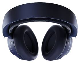 Headset SteelSeries Arctis Nova Pro Omni modrý

 obrázek produktu 8 z 17