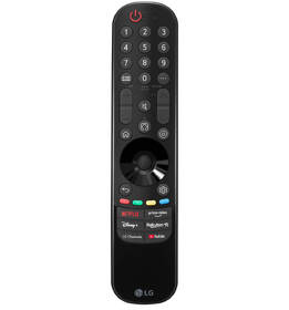 Televize LG OLED65B6ELB 

 obrázek produktu 7 z 9