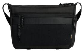 Brašna na notebook Asus ROG Archer Messenger 14" (BC2400) černá

 obrázek produktu 2 z 4
