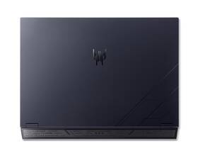Notebook Acer Predator Helios Neo 18 AI (PHN18-I71-99J1) černý

 obrázek produktu 10 z 11